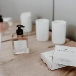Carla In *