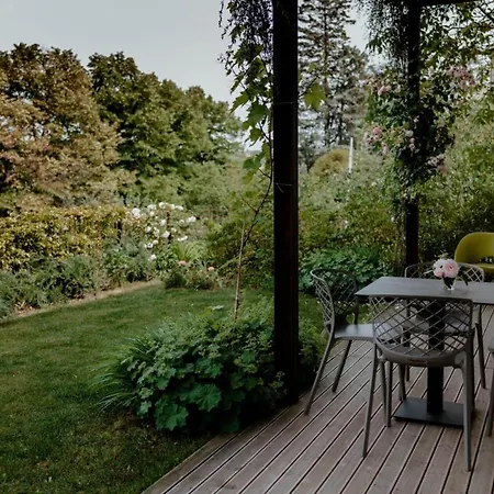 Daire Carla In Barolo