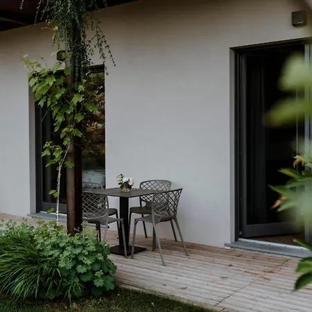 Carla In Daire Barolo