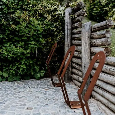 Carla In Daire Barolo