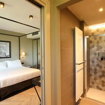 Apartment Carla In Barolo