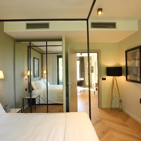 Apartman Carla In