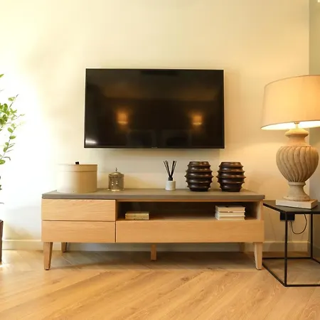 Carla In Daire Barolo