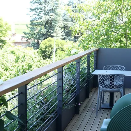 Carla In Apartment *