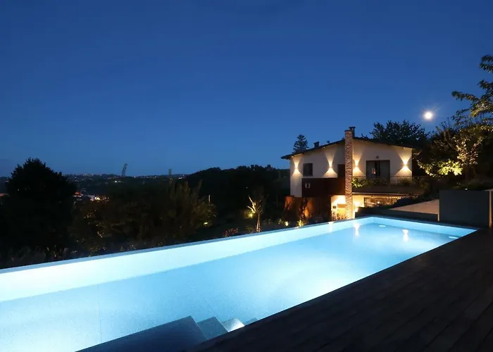 Daire Carla In Barolo